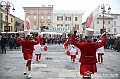 VBS_6603 - Fiera dei Santi - 12.ma Fiera Nazionale del Tartufo